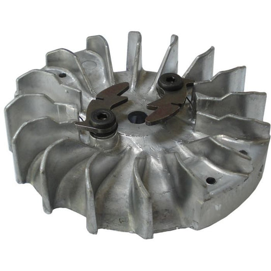 Flywheel Assembly 501375603 Fits Husqvarna Concrete Saw Models  K960 K750, K760