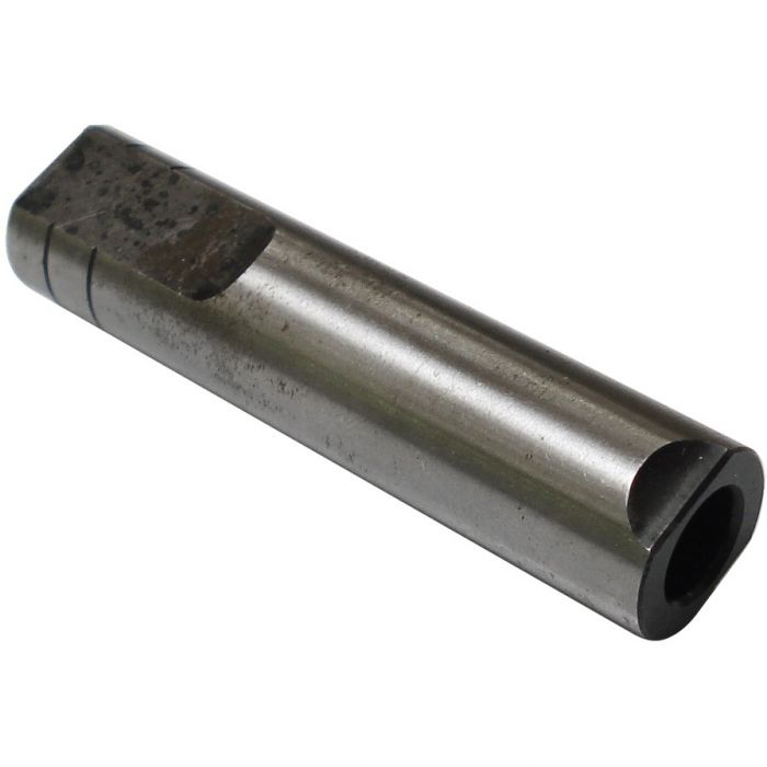 Blade Shaft 506298364 506298363 For Husqvarna K650 K750 K760