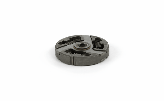 506333803 CLUTCH ASSY FOR POWER CUTTERS BY HUSQVARNA