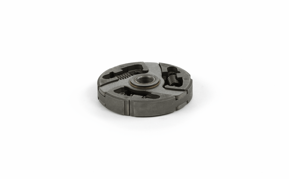 506333803 CLUTCH ASSY FOR POWER CUTTERS BY HUSQVARNA