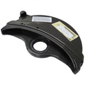 Blade Guard 506340542 For Husqvarna K650 Active III, K750, K760