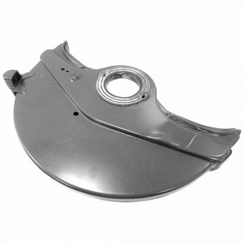 Wheel Guard Assembly 14" for Husqvarna K760 Concrete Saw 506340544