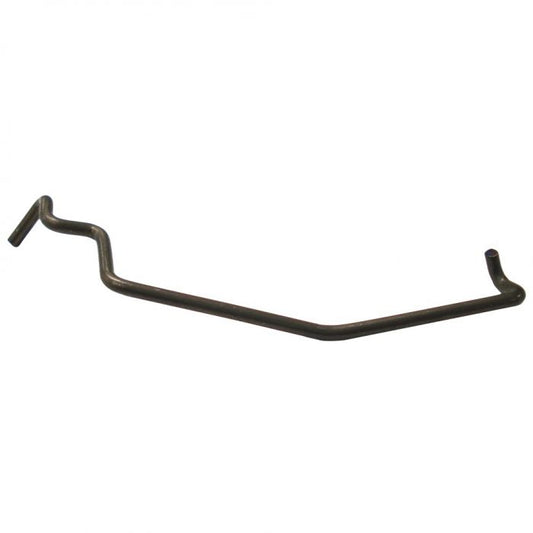 Throttle Rod 506371302 For Husqvarna K750 K760