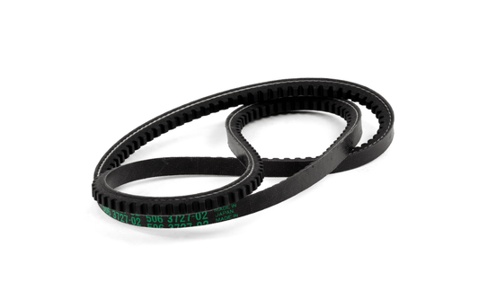 506372702 Belt for K760 Cut n Break Concrete Saw by Husqvarna