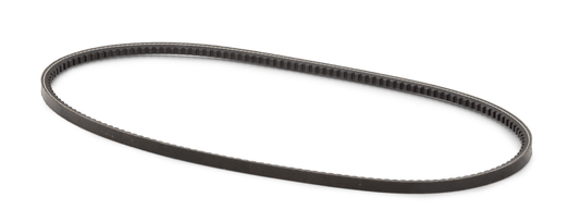 506372721 Drive Belt for Husqvarna K1250 Concrete Cut-Off Saw by Husqvarna