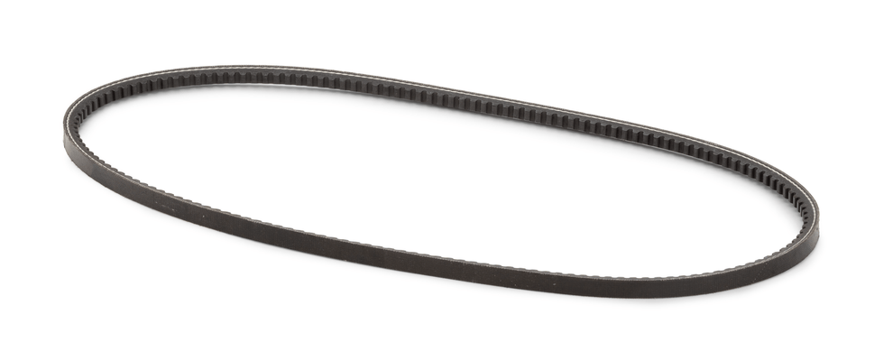 506372721 Drive Belt for Husqvarna K1250 Concrete Cut-Off Saw by Husqvarna