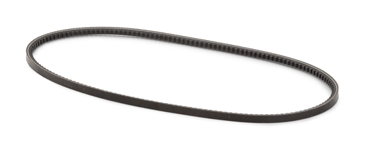 Drive Belt for Husqvarna K1250 Concrete Cut-Off Saw by Husqvarna - 506372721