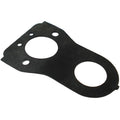 Husqvarna Air Filter - Carb Gasket for K750 K760 506376803 506376801