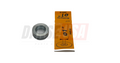 506379625 ARBOR BUSHING 1" FOR POWER CUTTERS BY HUSQVARNA