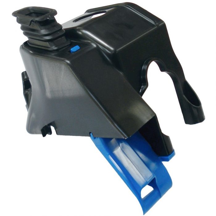 Air Intake Assembly 506386201 For Husqvarna K750 Disc Cutter
