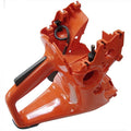 Handle-Trigger-Tank Assembly 506386513 For Husqvarna K750 K760