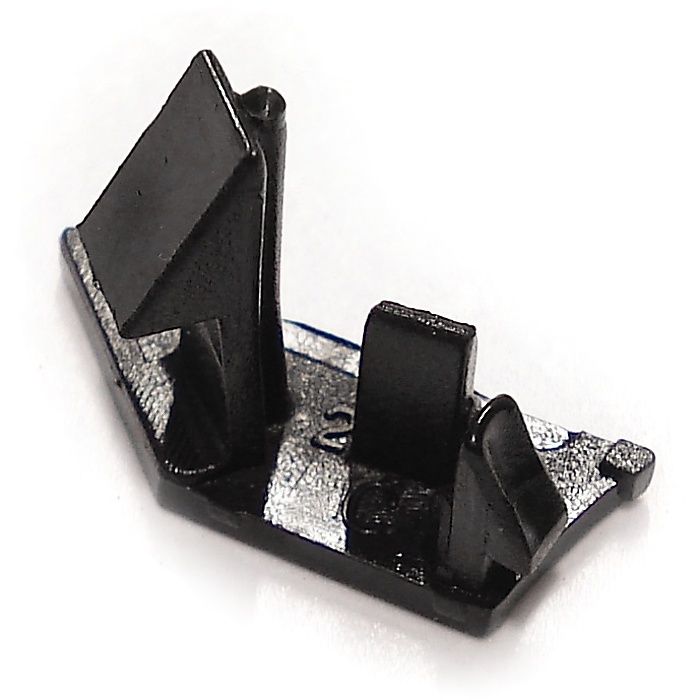 Tank Cover 506394601 For Husqvarna K750