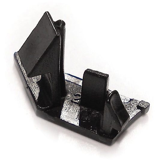 Tank Cover 506394601 For Husqvarna K750