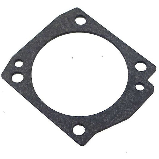 Gasket 506396201 For Husqvarna K760