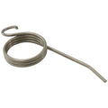 Blade Guard Spring 506406101 For Husqvarna K760 Cut-N-Break