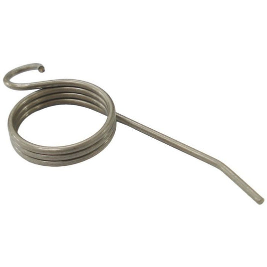 Blade Guard Spring 506406101 For Husqvarna K760 Cut-N-Break