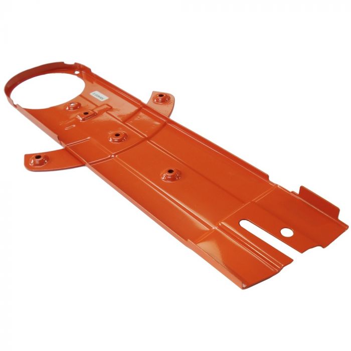Belt Guard 506405502 506405503 Fits Husqvarna K760, K650 Cut-N-Break, K760 Cut-N-Break Disc Cutters