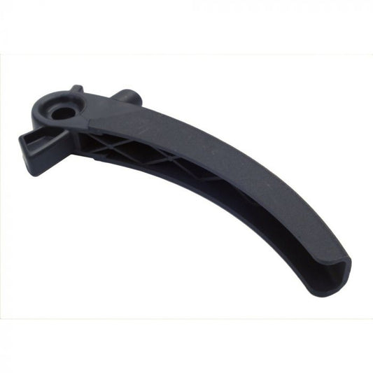 Blade Guard Top 506406403 Fits Husqvarna K760, K4000 Cut-N-Break, K3000 Cut-N-Break Disc Cutters