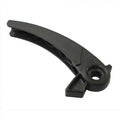 Blade Guard Bottom 506406502 For Husqvarna K760 Cut-N-Break