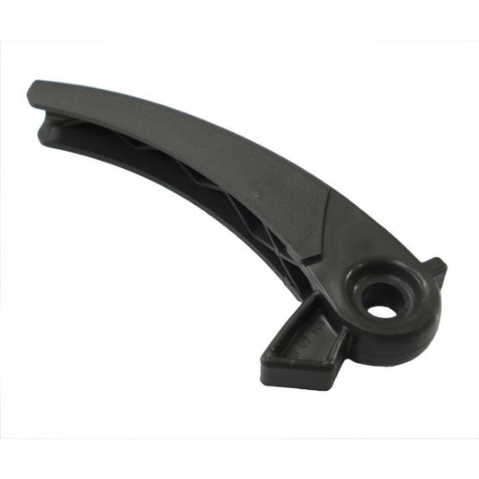 Blade Guard Bottom 506406502 For Husqvarna K760 Cut-N-Break