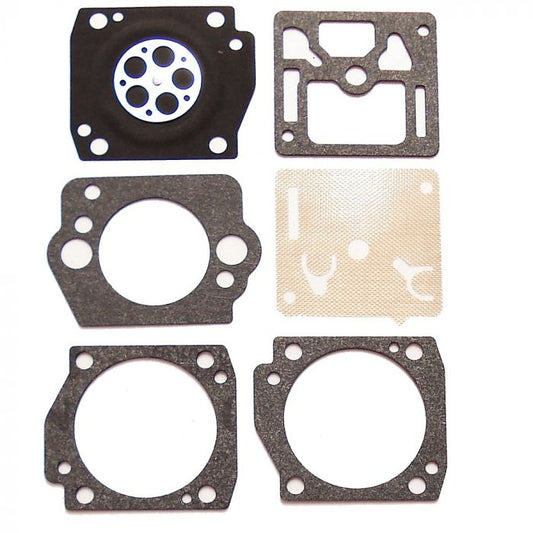 506409901 Husqvarna Carb Diapragm Kit for K750 K760