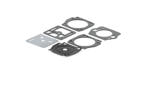 506409902 GASKET KIT FOR POWER CUTTERS BY HUSQVARNA