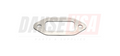 506412301 MUFFLER GASKET FOR POWER CUTTERS BY HUSQVARNA