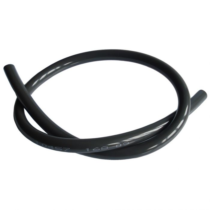 Water Hose 620mm 581893506 Fits Husqvarna Concrete Saw Models K950 K960 K650 K750 K760