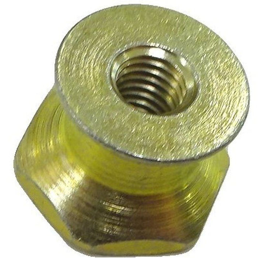 506143201 Torsion Stop Fits Husqvarna Concrete Saw Models K950 K960 K760