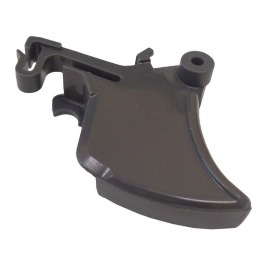 Throttle Trigger 506222703 Fits Husqvarna Concrete Saw Models K950 K960 