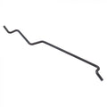 Rod for Carburetor 506223101 Fits Husqvarna Concrete Saw Models K950