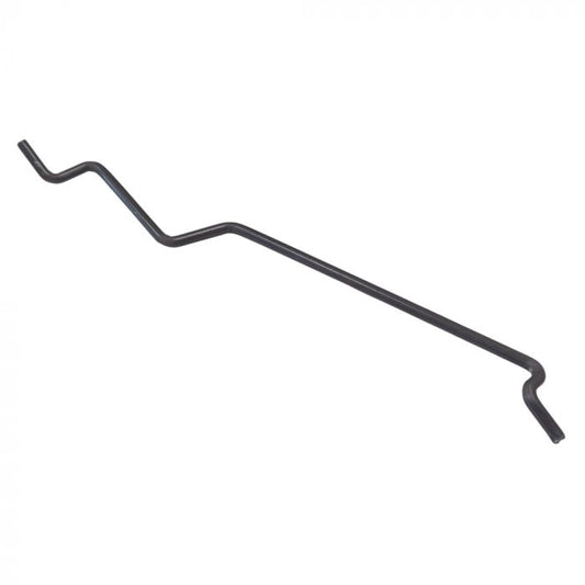 Rod for Carburetor 506223101 Fits Husqvarna Concrete Saw Models K950  