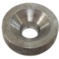 Hose Clamp/Weight for Fuel Filter 506271101 Fits Husqvarna Concrete Saw Models K950 K960 K760