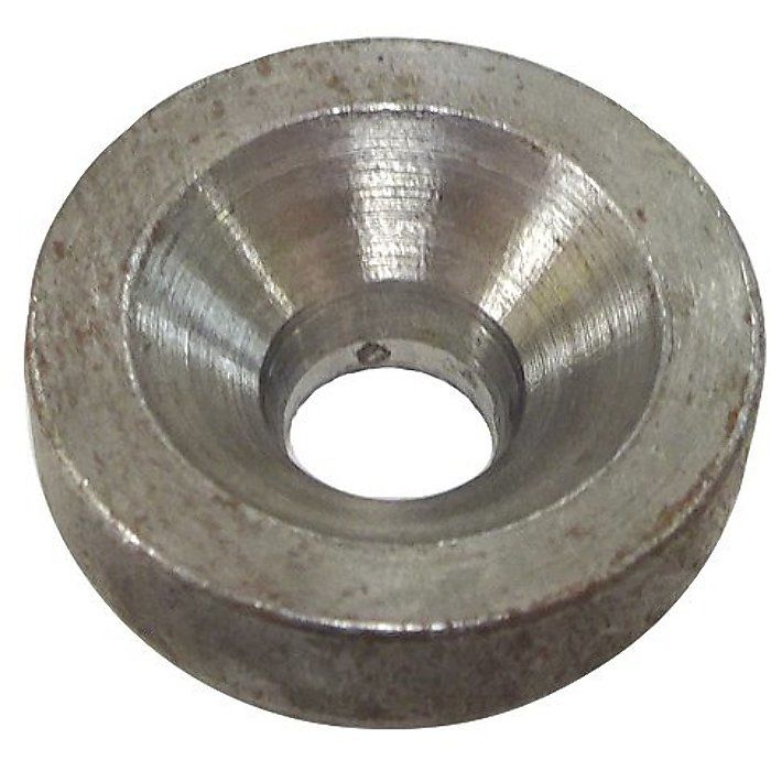Hose Clamp/Weight for Fuel Filter 506271101 Fits Husqvarna Concrete Saw Models K950 K960 K760