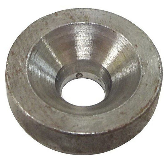Hose Clamp/Weight for Fuel Filter 506271101 Fits Husqvarna Concrete Saw Models K950 K960 K760