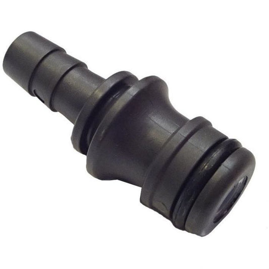Nipple 506295702 Fits Husqvarna Concrete Saw Models K950 K960 K760