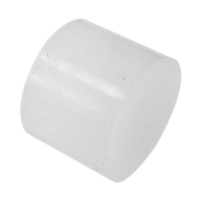 Protector 506303501 Fits Husqvarna Concrete Saw Models K950 K960