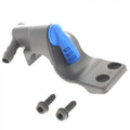 Valve Complete 506317731 Fits Husqvarna Concrete Saw Models K950