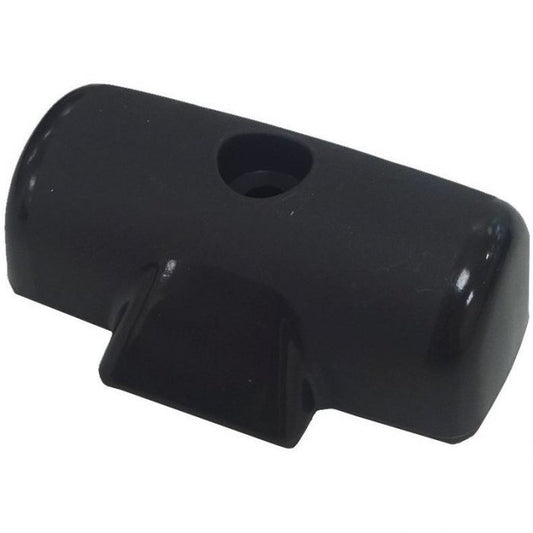 Guide Handle Active 3 506344602 Fits Husqvarna Concrete Saw Models K950 K960 K750 K760