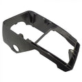 Cylinder Cover 506367003 For Husqvarna K760 Disc Cutter