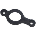 Flange Inlet Pipe 506370601 For Husqvarna K760