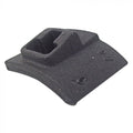 Grommet 506378001 For Husqvarna K750