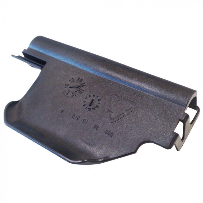 Heat Shield 506381501 For Husqvarna K760, K770 Disc Cutters