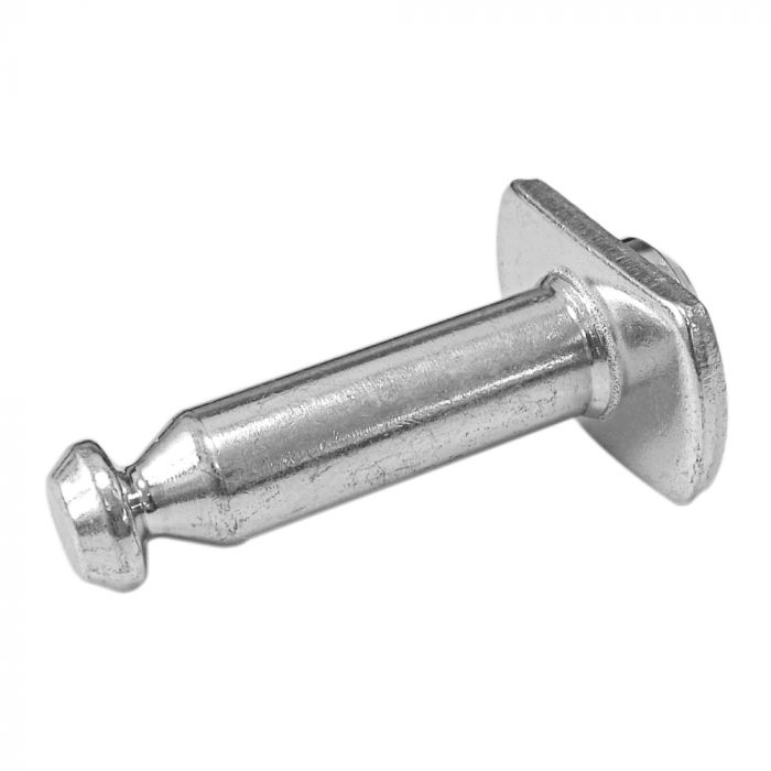 Pin 506389701 Fits Husqvarna Concrete Saw Models K950 K960 