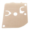 506396001 537380201 Diaphragm Pump For Husqvarna K760