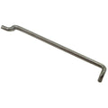 Rod 506396501 For Husqvarna K760