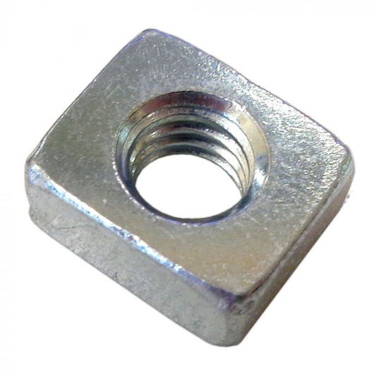 506409301 Nut Fits Husqvarna Concrete Saw Models K960 K760 