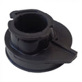 Inlet Pipe 506414101 Fits Husqvarna Concrete Saw Models  K960