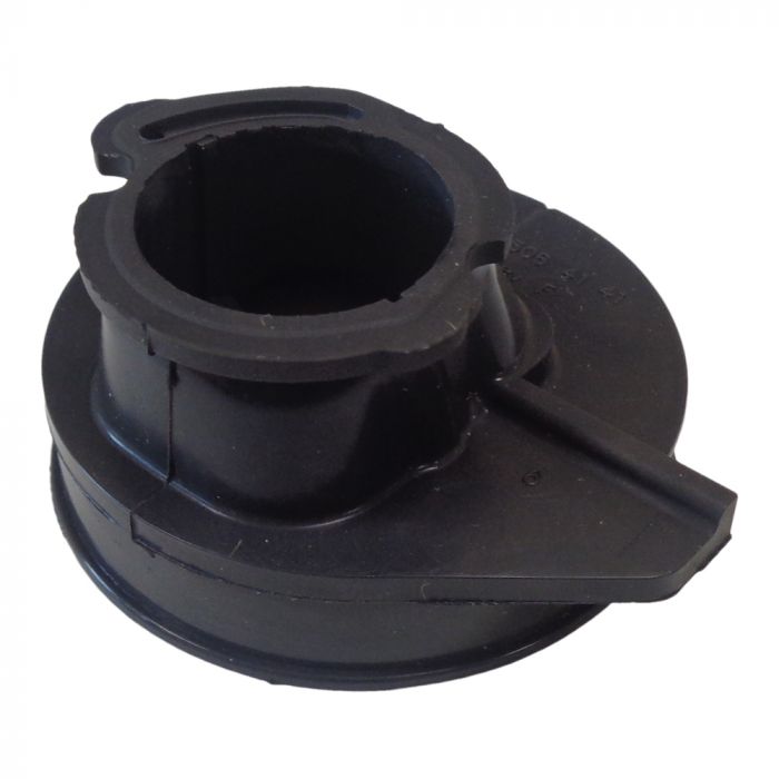 Inlet Pipe 506414101 Fits Husqvarna Concrete Saw Models  K960