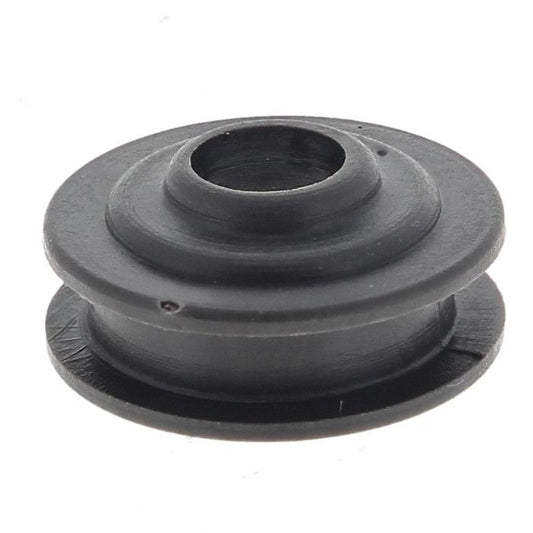 Sealing Holder 510000801 Fits Husqvarna Concrete Saw Models K950 K960 K760